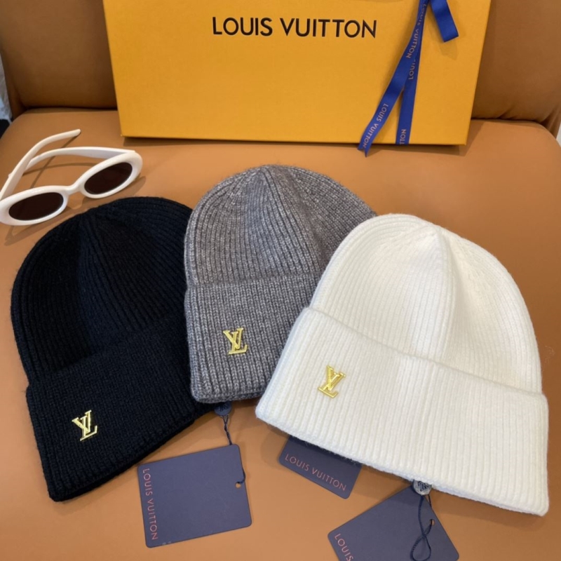 LV